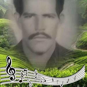 Meet your Posher, Leticia